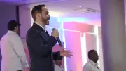 Abelardo de la Espriella defiende su doble nacionalidad ante críticas de juristas