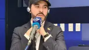 Abelardo de la Espriella denuncia compra de votos en el Caribe y alerta sobre atentado