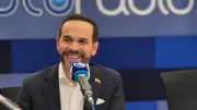 Abelardo De la Espriella denuncia compra de votos y pide a EE.UU. intervenir