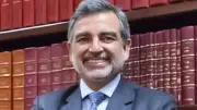 Abelardo De La Espriella: el rugido del Tigre que despertó a Colombia