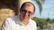 Abelardo De La Espriella gana primera vuelta y pide sanciones de EE.UU.
