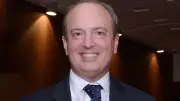 Abelardo de la Espriella: la opción sensata frente al continuismo petrista