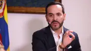 Abelardo de la Espriella: 