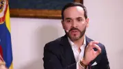Abelardo de la Espriella propone solución a crisis de medicamentos en Colombia