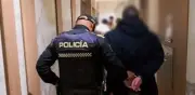 Abogado de estadounidense señalado erróneamente anuncia acciones legales