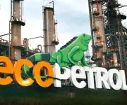Acción de Ecopetrol sube más de 9% en premercado tras segunda vuelta