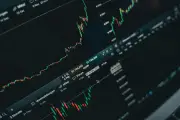 Acciones colombianas inician junio con fuertes ganancias: Ecopetrol sube 8,65%
