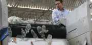 Acoplásticos celebra fin de tasa en Ecuador y alivio para exportaciones
