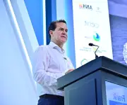 ACP alerta por cese de actividades en campos petroleros de Puerto Gaitán