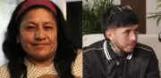 Aída Quilcué acepta debate con Westcol y confirma transmisión desde su comunidad