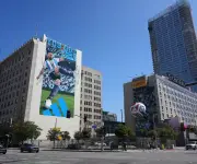 Adidas y Nike: la lucha por el prestigio en el Mundial de fútbol 2026