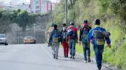 ADN Dignidad inicia nueva fase para víctimas del conflicto y desastres
