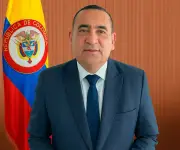 Aerocivil activa apoyo aéreo a Venezuela tras sismo que afectó control de vuelos