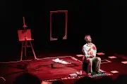 Agenda cultural en Bogotá: teatro, música, cine y gastronomía del 25 al 29 de junio