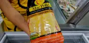 Agro: más ventas, menos ganancias en las principales empresas del sector