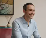 Airbnb apuesta por el Mundial 2026 para transformarse en plataforma integral de viajes