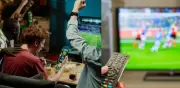 Ajuste clave en su TV para ver el Mundial 2026 con calidad