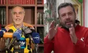 Alcalde de Bogotá mantiene ley seca desde viernes pese a declaraciones de ministro