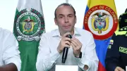 Alcalde de Cali alerta ante posibles disturbios tras segunda vuelta presidencial