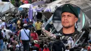 Alcalde de Cali y gobernadora del Valle reaccionan a muerte de alias ‘Marlon’