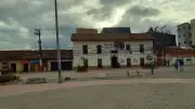 Alcalde de Soacha pide revocar concesión de aseo a Urbaser