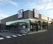 Aldi invierte US$9.000 millones para conquistar el mercado estadounidense