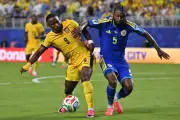 Alemania clasifica a octavos; Ecuador empata y complica su futuro en el Mundial 2026
