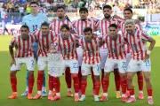 Alemania vs Paraguay en vivo: dieciseisavos de final del Mundial 2026