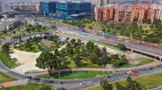 Alerta en Bogotá: vence plazo para primera cuota del predial este viernes