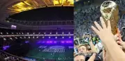 Alerta en EE.UU. por fraudes masivos y venta de entradas falsas para el Mundial 2026