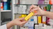 Alerta mundial por aumento de falsificación de medicamentos