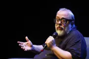 Alex de la Iglesia dirigirá película animada de Lovecraft: 'Minions&Monsters'