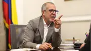 Alfredo Saade responde a suspensión: 
