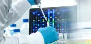 AlgaeVisión: proyecto universitario detecta microalgas con IA y alta precisión