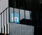 Alianza Cinco Ojos advierte sobre espionaje chino en LinkedIn