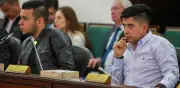 Alianza Verde: CNE decidirá escisión de 'Jota Pe' y estudia caso Juvinao
