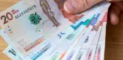 Alivios tributarios de emergencia generaron pagos por $2,59 billones a la DIAN