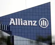 Allianz Colombia ofrece terapia psicológica gratuita en época electoral