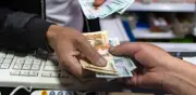 Alza de salario mínimo de diciembre aún impacta inflación: esta es la razón