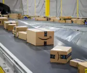 Amazon negocia vender chips de IA a OpenAI, Anthropic y Uber
