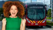 Ampliación de estaciones de TransMilenio en el norte de Bogotá beneficiará a miles de usuarios