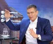 Analdex celebra fin de aranceles ecuatorianos y pide reciprocidad a Colombia