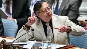 Andeg tilda de 'irresponsable e ilegal' la liquidación de Air-e que propone Petro