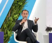 Andeg tilda de 'irresponsable e ilegal' plan de Petro de liquidar Air-e