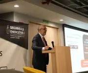 Andesco ratifica a Camilo Sánchez como presidente hasta 2028