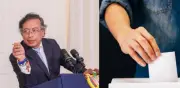 ANDI y FEDE piden a CIDH medidas cautelares por declaraciones de Petro