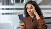 Android alertará sobre llamadas falsas que imitan voces conocidas