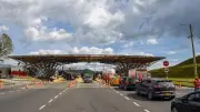 ANI rechaza APP privada para corredor Armenia-Pereira-Manizales