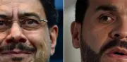 Anif: De la Espriella y Cepeda ante retos fiscales, salud y energía