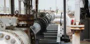 Anla aprueba nuevo proyecto de regasificación en La Guajira para mejorar abastecimiento de gas